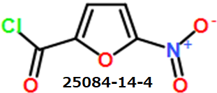 CAS#25084-14-4