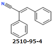 CAS#2510-95-4