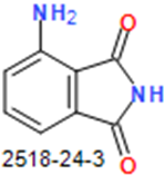 CAS#2518-24-3