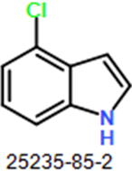 CAS#25235-85-2