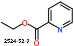 CAS#2524-52-9