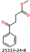 CAS#25333-24-8