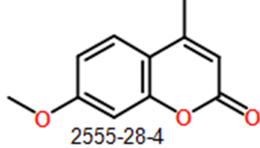 CAS#2555-28-4