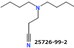 CAS#25726-99-2