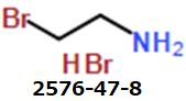 CAS#2576-47-8