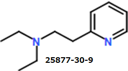 CAS#25877-30-9