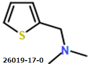 CAS#26019-17-0