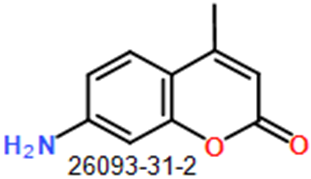 CAS#26093-31-2