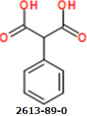 CAS#2613-89-0