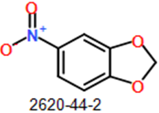 CAS#2620-44-2