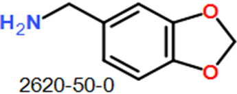 CAS#2620-50-0