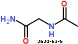 CAS#2620-63-5