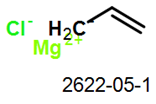 CAS#2622-05-1