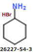 CAS#26227-54-3