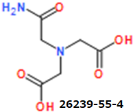 CAS#26239-55-4