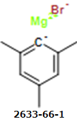 CAS#2633-66-1