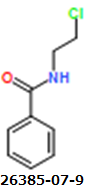 CAS#26385-07-9