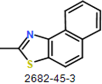 CAS#2682-45-3