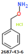 CAS#2687-43-6