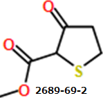 CAS#2689-69-2