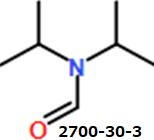 CAS#2700-30-3