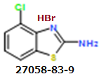 CAS#27058-83-9