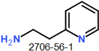 CAS#2706-56-1