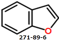 CAS#271-89-6