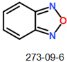 CAS#273-09-6