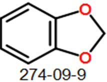 CAS#274-09-9