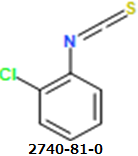 CAS#2740-81-0