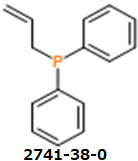 CAS#2741-38-0