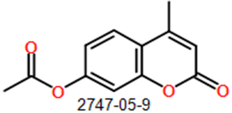 CAS#2747-05-9