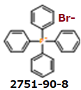 CAS#2751-90-8