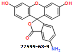 CAS#27599-63-9