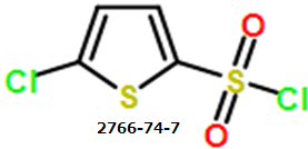 CAS#2766-74-7