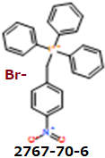 CAS#2767-70-6
