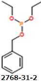 CAS#2768-31-2