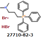 CAS#27710-82-3