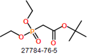 CAS#27784-76-5