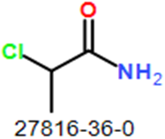 CAS#27816-36-0