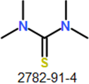 CAS#2782-91-4