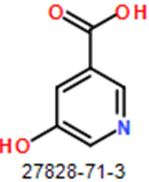 CAS#27828-71-3