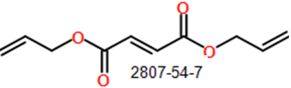 CAS#2807-54-7