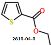 CAS#2810-04-0