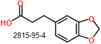 CAS#2815-95-4