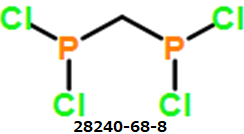 CAS#28240-68-8