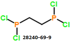 CAS#28240-69-9