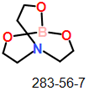 CAS#283-56-7