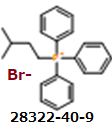 CAS#28322-40-9